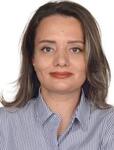 NESLİHAN ÖGE