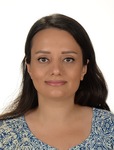 NESLİHAN ÖGE