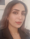 GÜLŞEN  BAYRAM