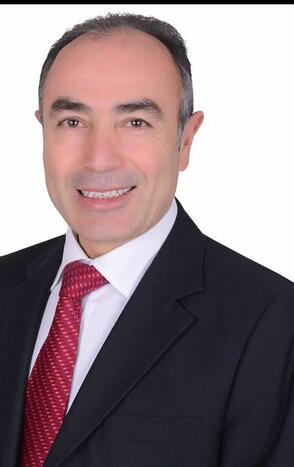 NAZIM SAĞLAM