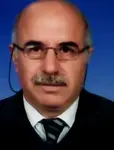 İbrahim Yüce