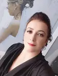 Zöhre Boztaş
