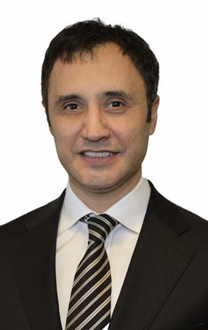 MEHMET ARSLAN