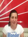 Zeliha Kartal