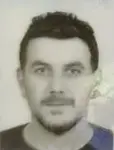 Birol Çalcı