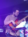 Yücel Duran