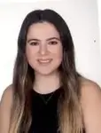 Demet Buğdaycı