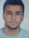 Ali Aydınlık