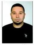 Canpolat Çam