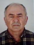 ADNAN ÇALIŞKAN