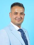 GÖKHAN ÖLMEZ
