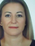 ÖZLEM DÜZGÜN