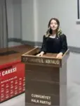 Ülfet Erkenez