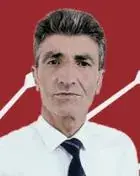 Hüseyin Polat