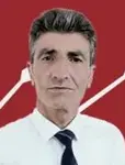 Hüseyin Polat