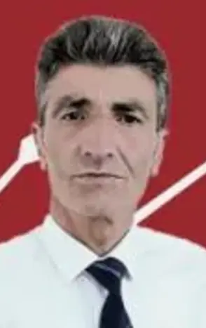 Hüseyin Polat