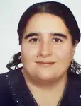Pınar Ok