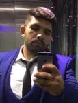 Cüneyt Göksel