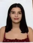 Hayat Nida Kopar