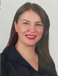 BEYZA  KÖSEOĞLU