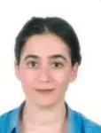 Serap Toptaş