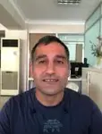 Kadir Kızılyıl