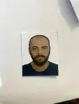 Erdi Tosun