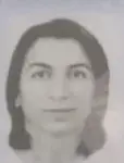 Şahsenem Zengin