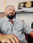 Süleyman İspir