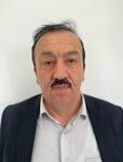 YÜKSEL  SARIOĞLU