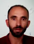 Mustafa Gür