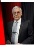 CEMAL SELİM KARAKAŞ