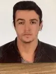 Çağlar Doğan