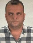 FATİH YİRMİLİ