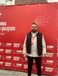 Berkan Kalındamar