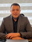 ONUR CAN DAĞAR