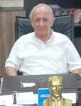 ALİ HAMDULLAH VURAL