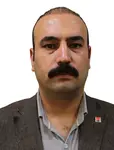 Fırat Durak