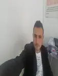 Mustafa Yamurça