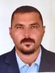 Ali Beşikçi
