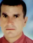 Aydın Koç