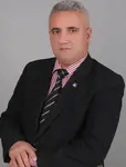 Mahmut Açıkgöz