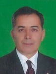 ABDULLAH DENİZ