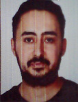 ÇETİN  SEZER