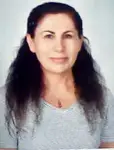 Nuray Deniz