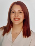 İDİL SOLGUN