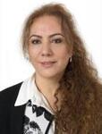AYSEL TAŞBİLEK