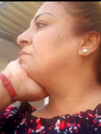HÜLYA GÜNEŞ