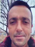 Cengiz Doğanay