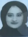 Esra Polat